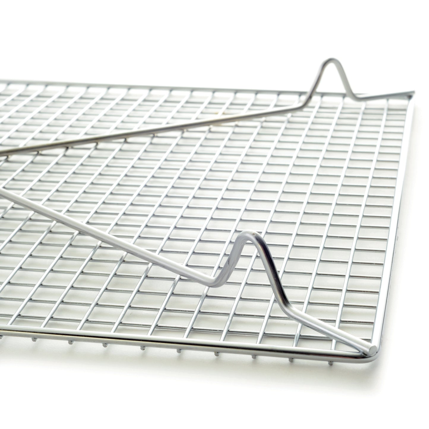 Cooling Rack