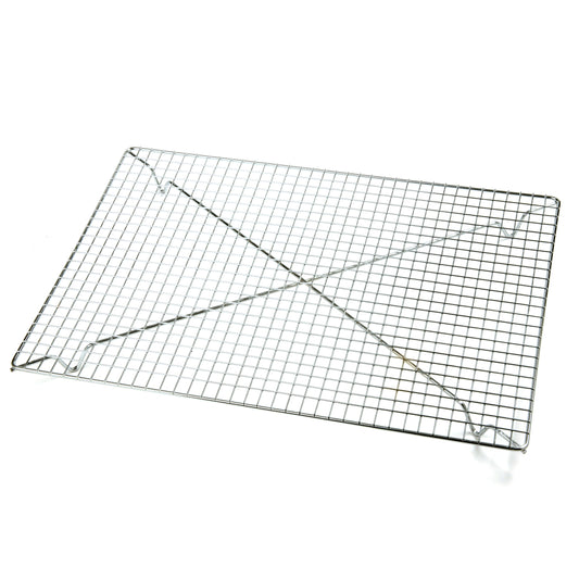 Cooling Rack