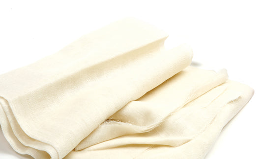 Natural Cheese Cloth