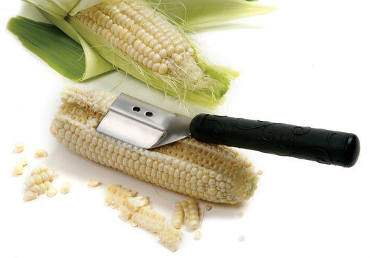 Corn Cutter