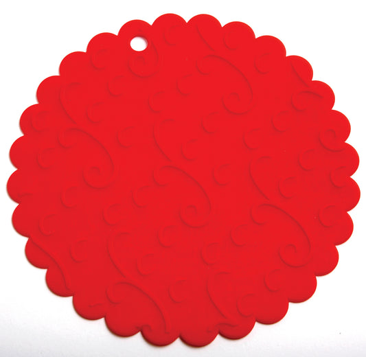 Silicone Jar Opener