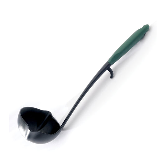 Canning Ladle