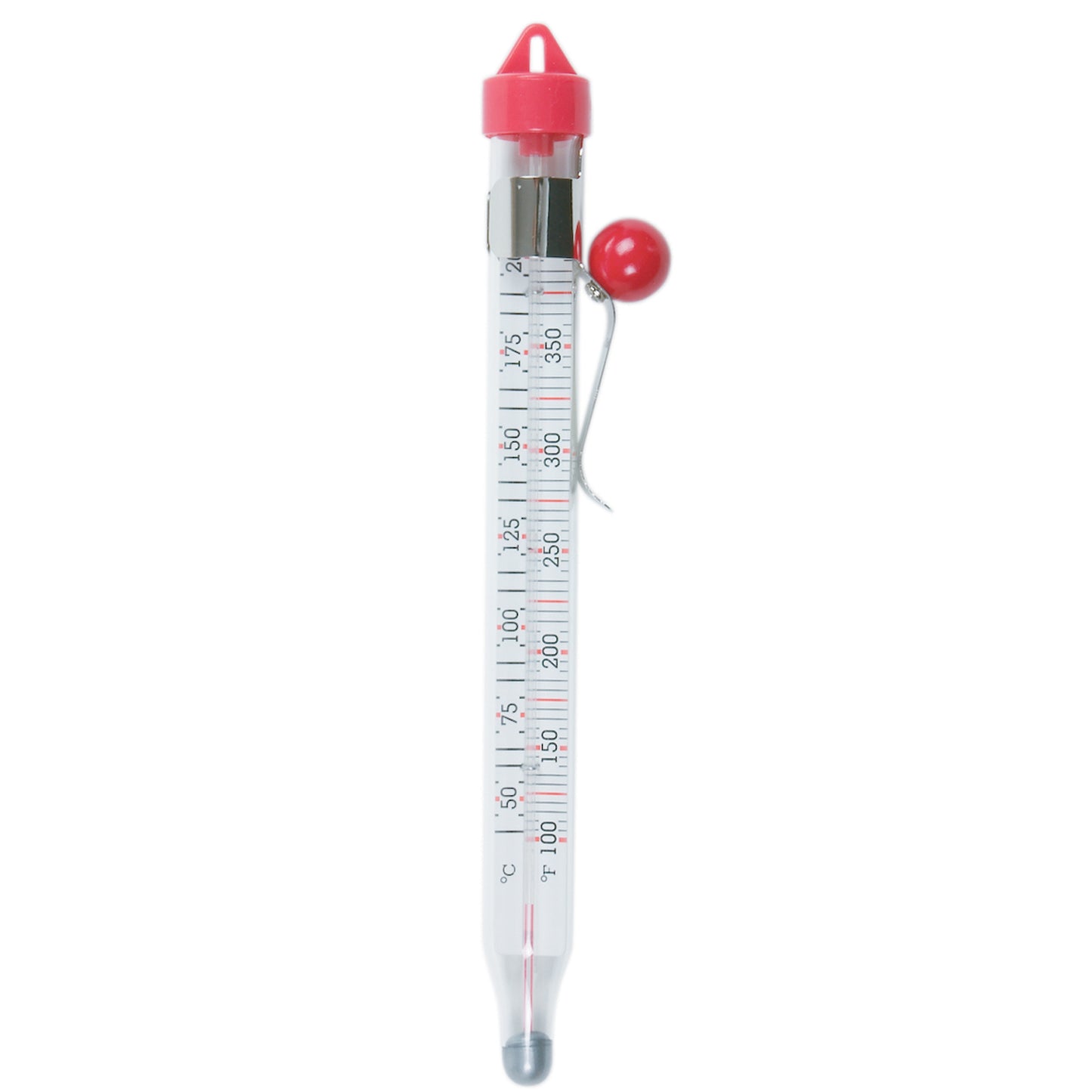 Kitchen Thermometer