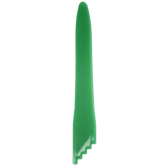 Canning Bubble Remover and Head Space Measurer