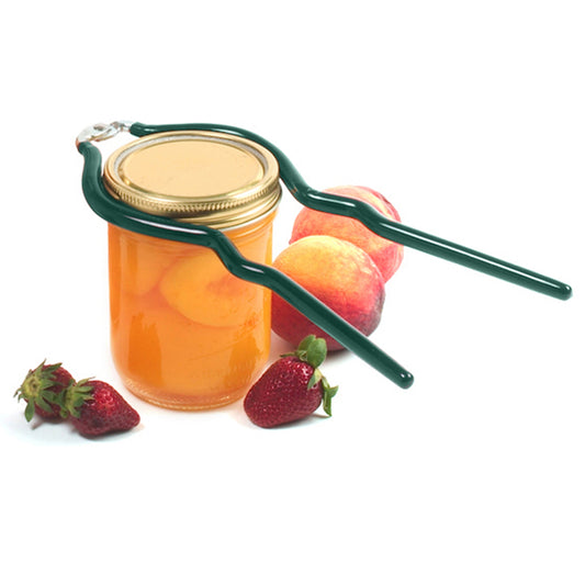 Jar Wrench Opener