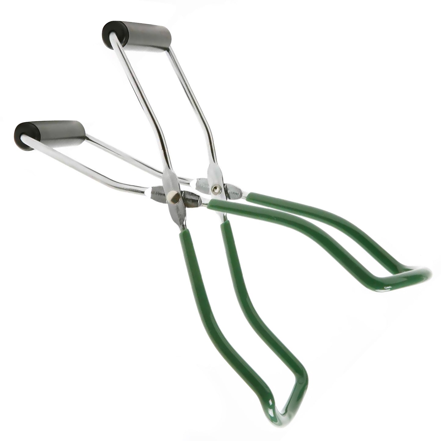 Canning Jar Lifter