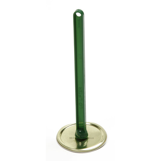 Canning Magnetic Lid Lifter