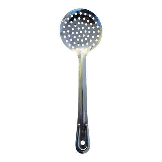 Skimmer Spoon